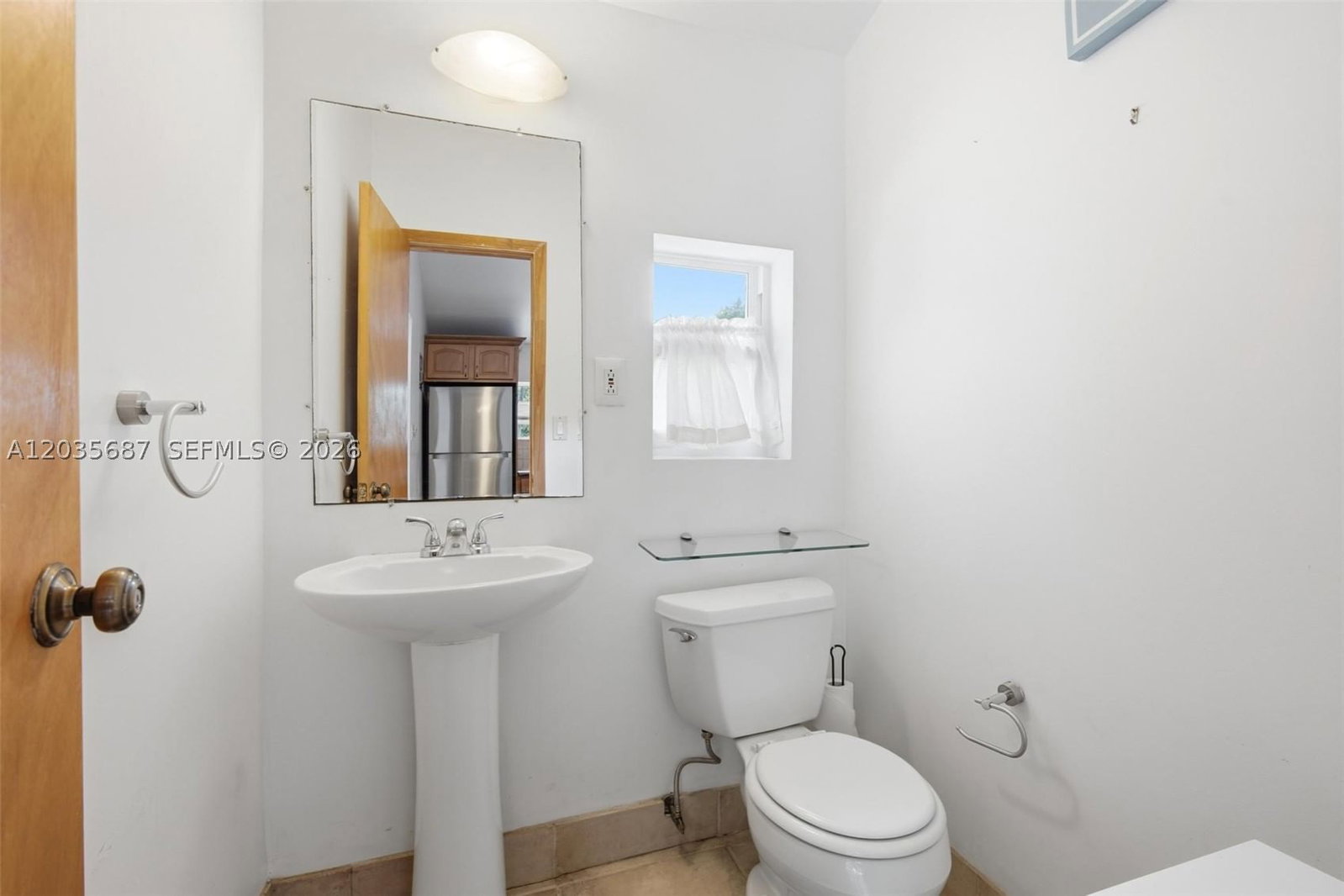 Real estate property located at 2355 Overbrook St, Miami-dade, Silver Bluff Est Sec C, Coconut Grove, FL