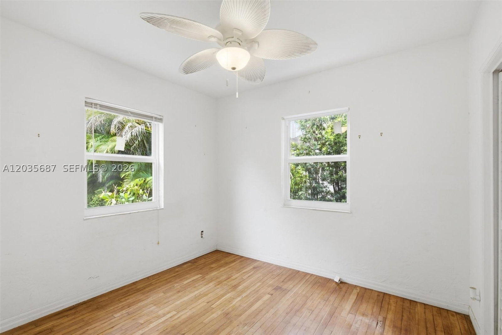 Real estate property located at 2355 Overbrook St, Miami-dade, Silver Bluff Est Sec C, Coconut Grove, FL