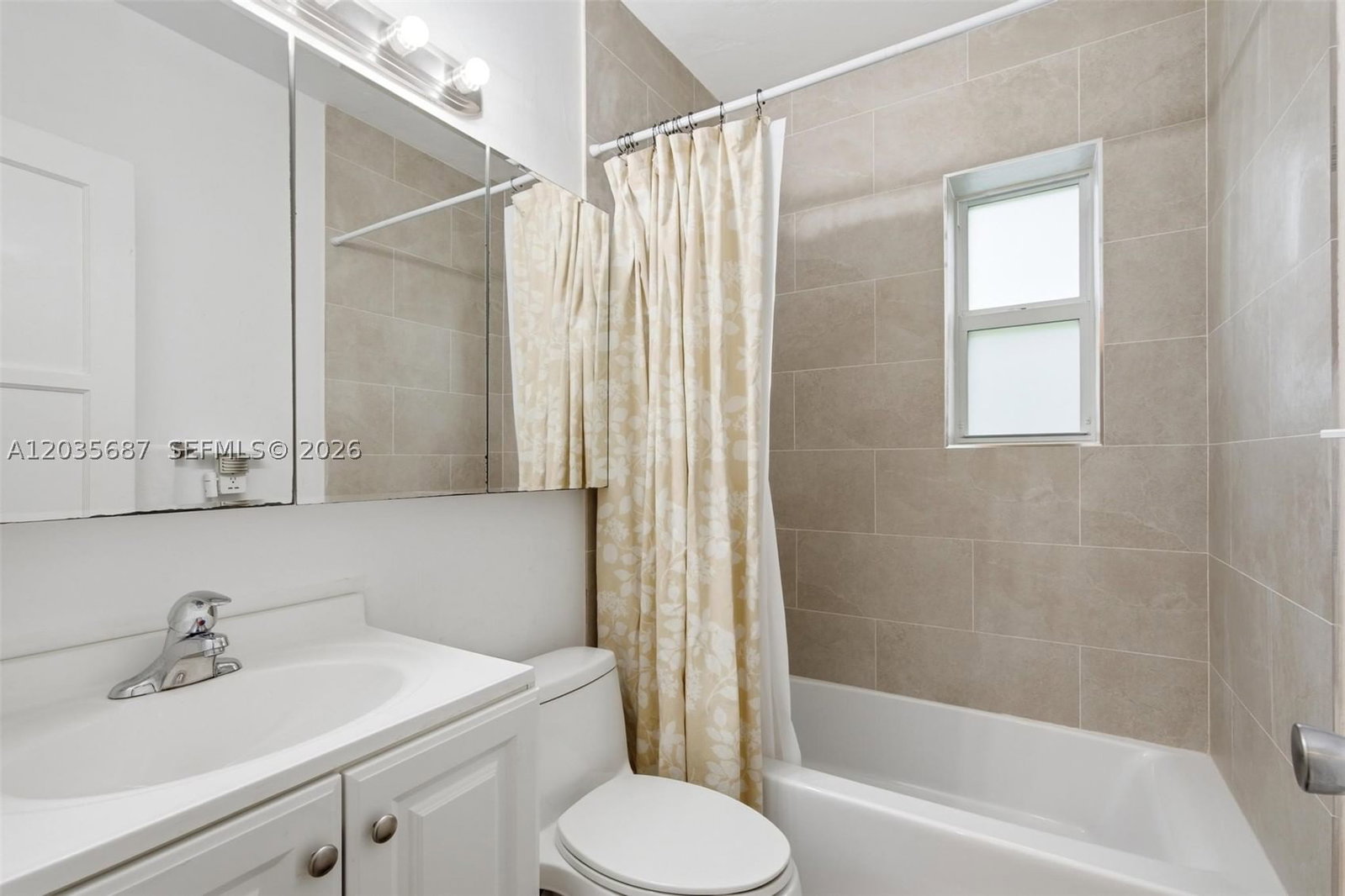 Real estate property located at 2355 Overbrook St, Miami-dade, Silver Bluff Est Sec C, Coconut Grove, FL