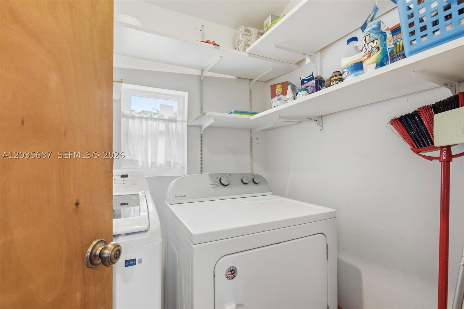 Real estate property located at 2355 Overbrook St, Miami-dade, Silver Bluff Est Sec C, Coconut Grove, FL