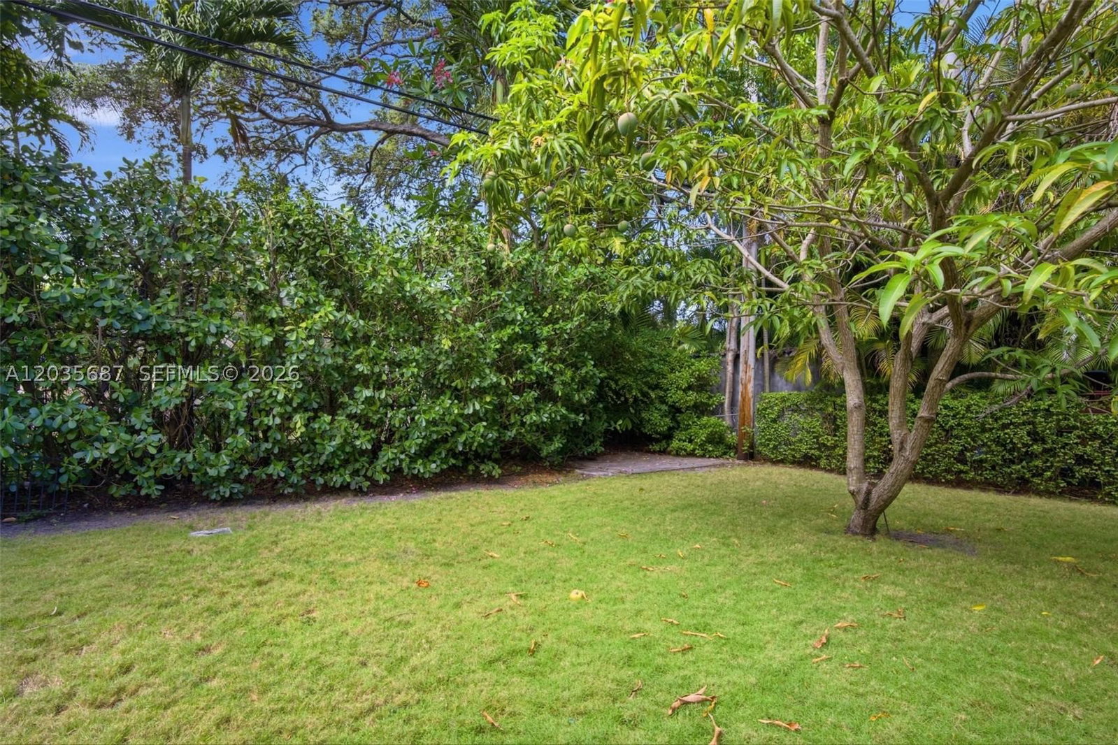 Real estate property located at 2355 Overbrook St, Miami-dade, Silver Bluff Est Sec C, Coconut Grove, FL