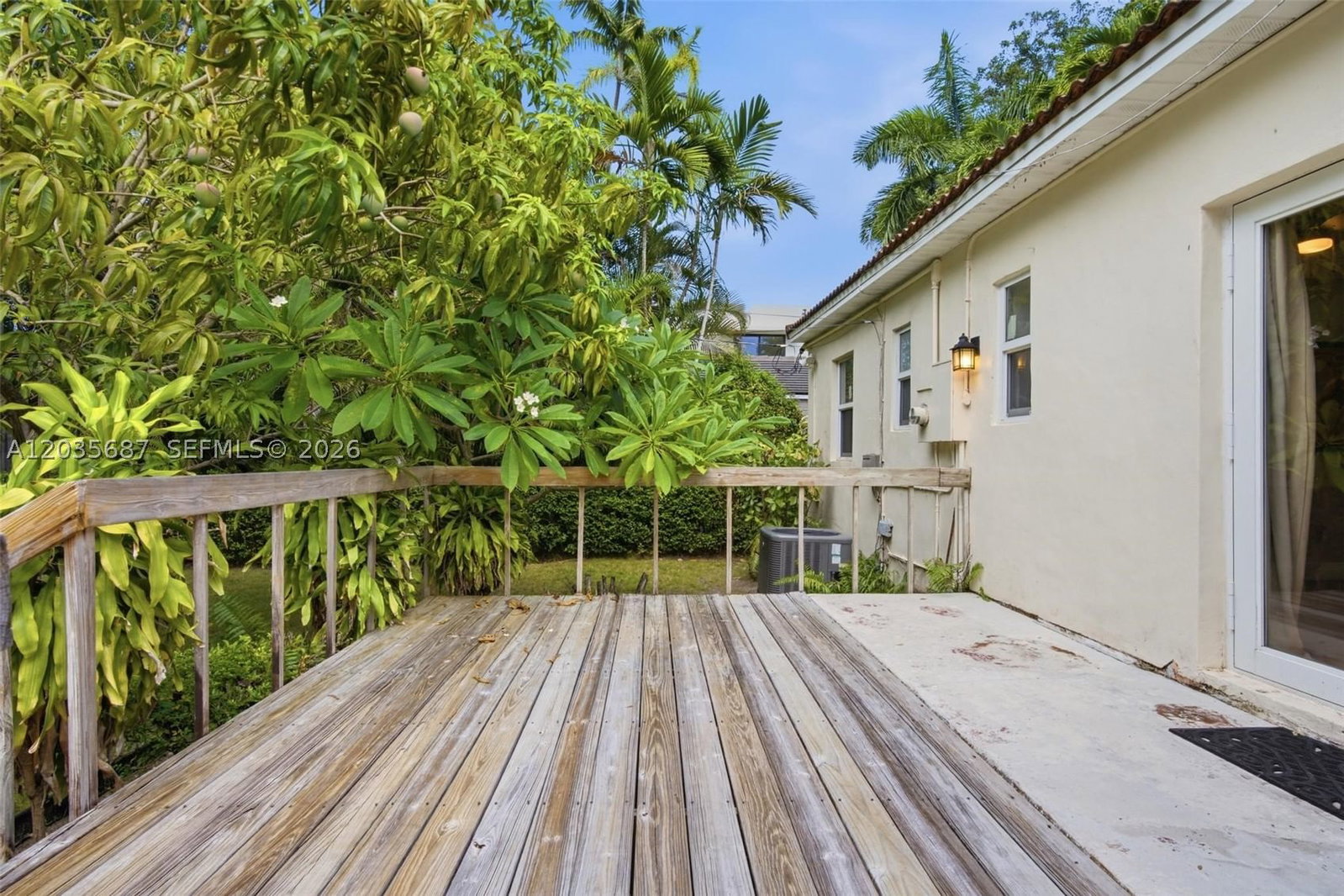 Real estate property located at 2355 Overbrook St, Miami-dade, Silver Bluff Est Sec C, Coconut Grove, FL