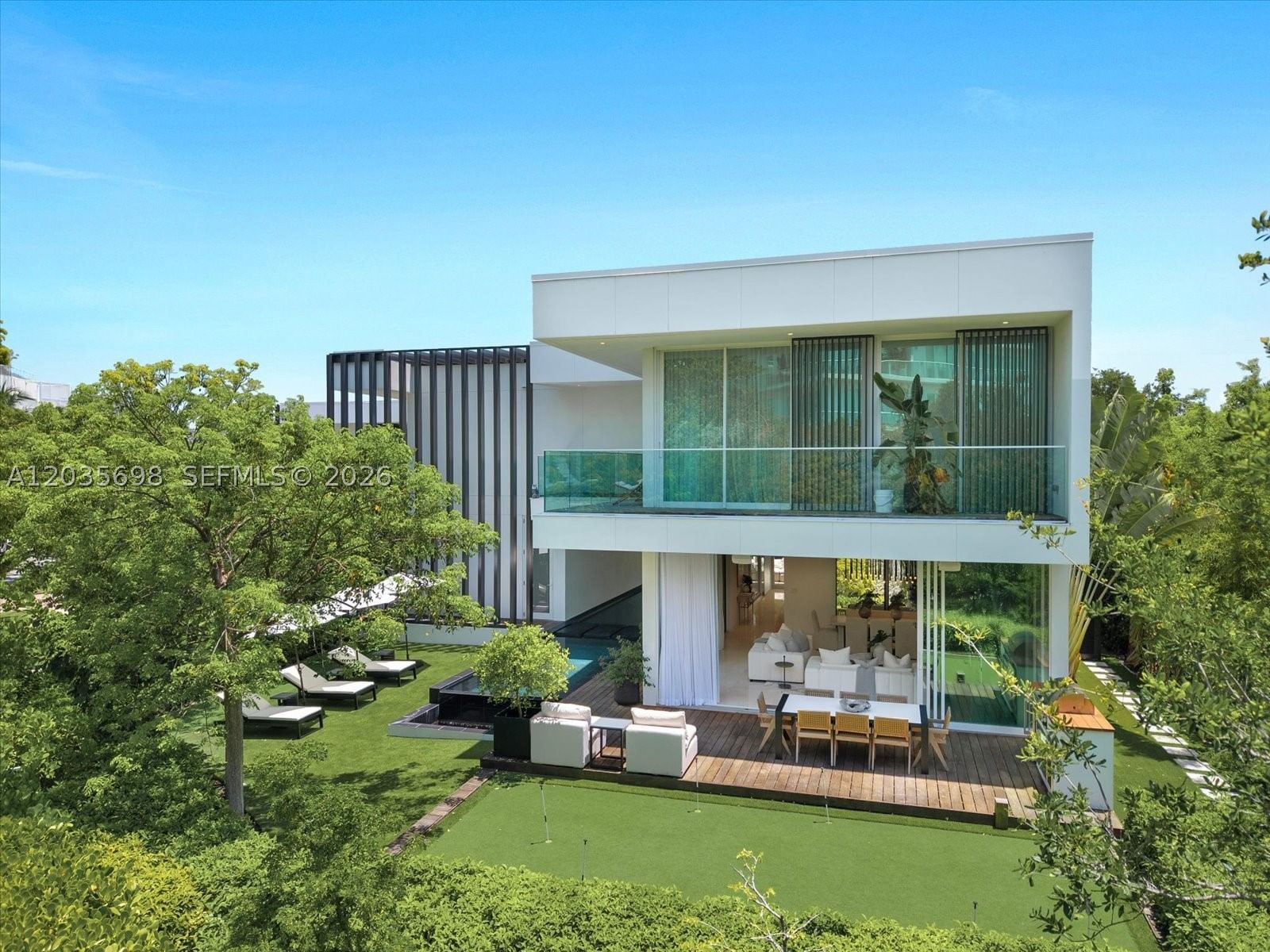 Real estate property located at 810 47 CT, Miami-dade, 4701 North Meridian Condo, Miami Beach, FL