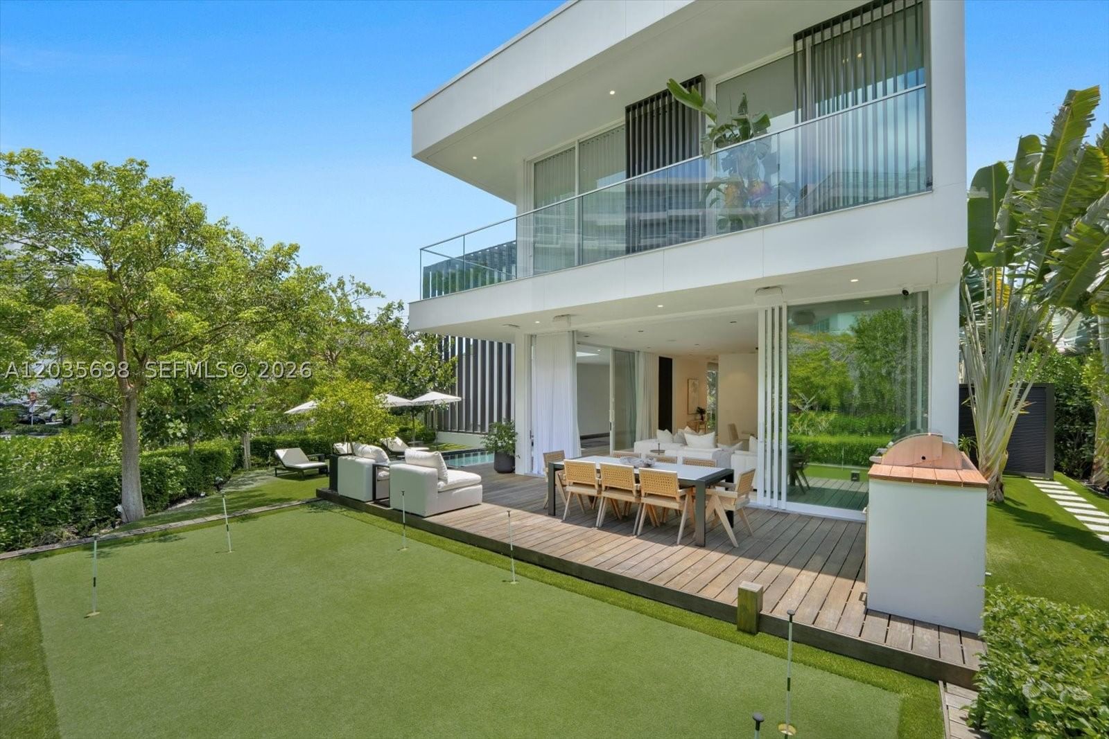Real estate property located at 810 47 CT, Miami-dade, 4701 North Meridian Condo, Miami Beach, FL