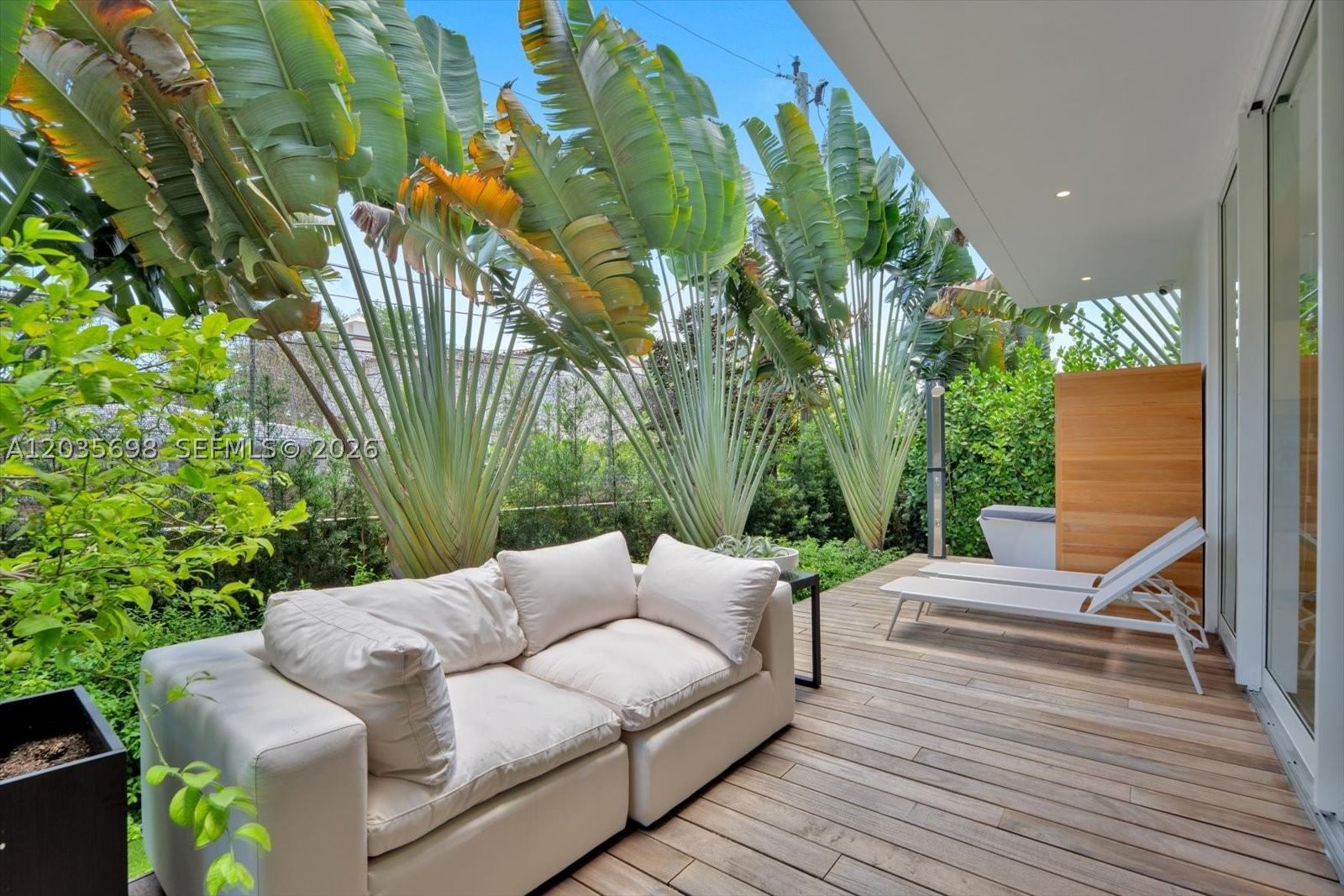 Real estate property located at 810 47 CT, Miami-dade, 4701 North Meridian Condo, Miami Beach, FL