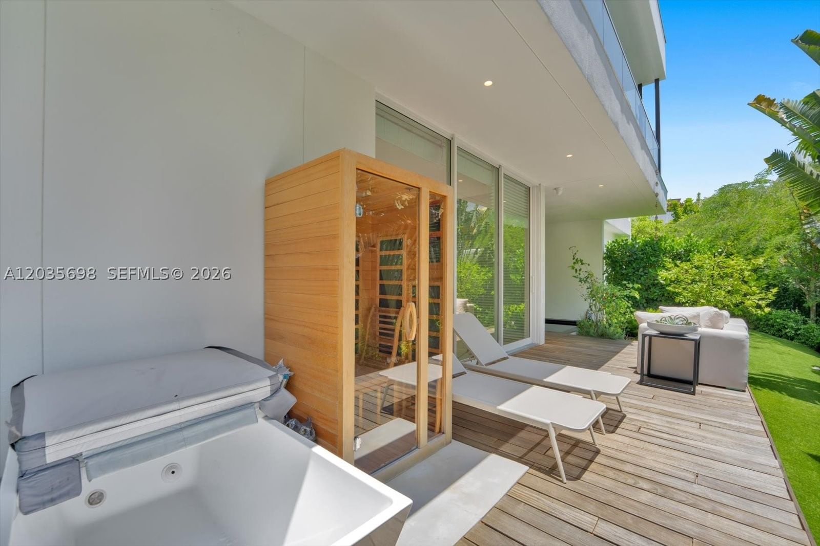 Real estate property located at 810 47 CT, Miami-dade, 4701 North Meridian Condo, Miami Beach, FL