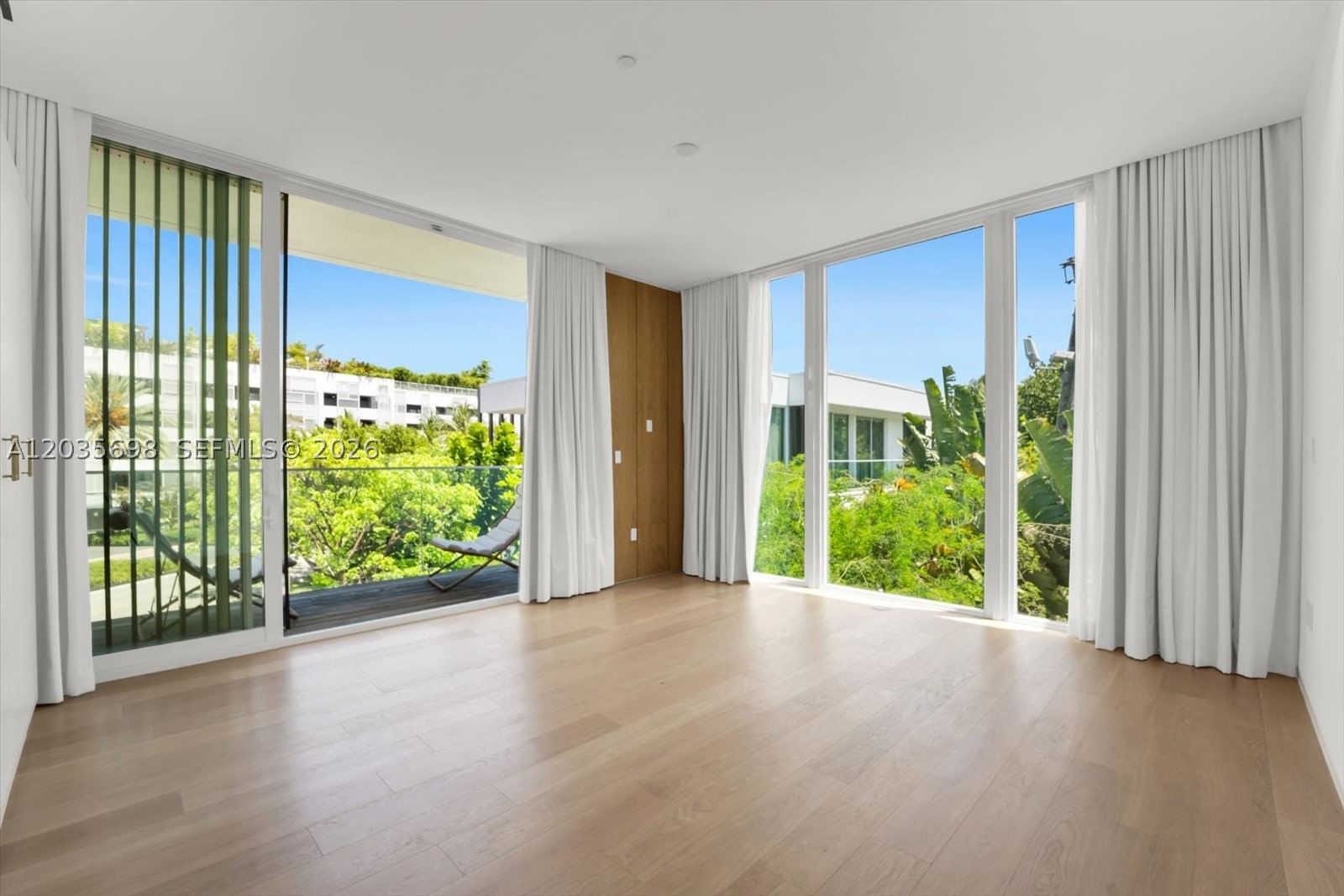Real estate property located at 810 47 CT, Miami-dade, 4701 North Meridian Condo, Miami Beach, FL