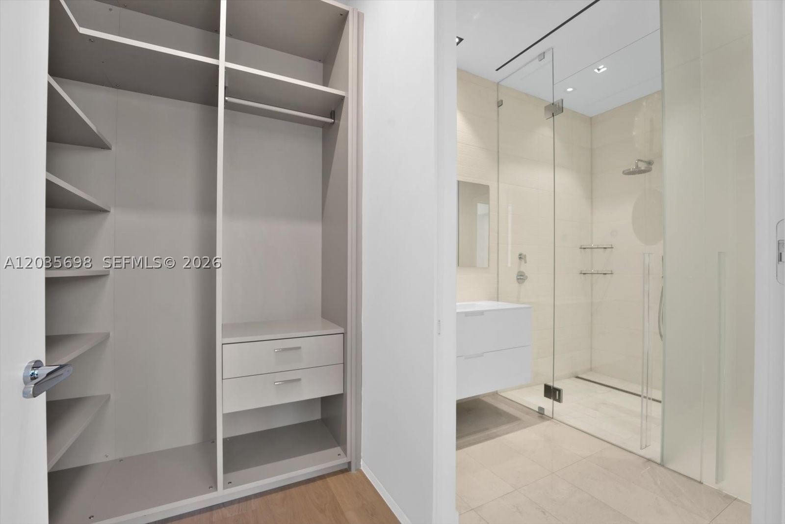Real estate property located at 810 47 CT, Miami-dade, 4701 North Meridian Condo, Miami Beach, FL