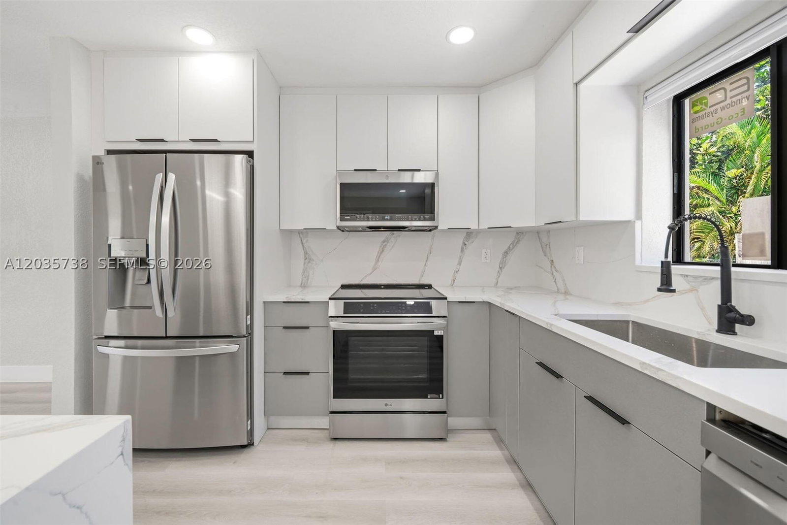 Real estate property located at 1944 2nd Ave, Broward, Kendall Green Sec B 44-18, Pompano Beach, FL
