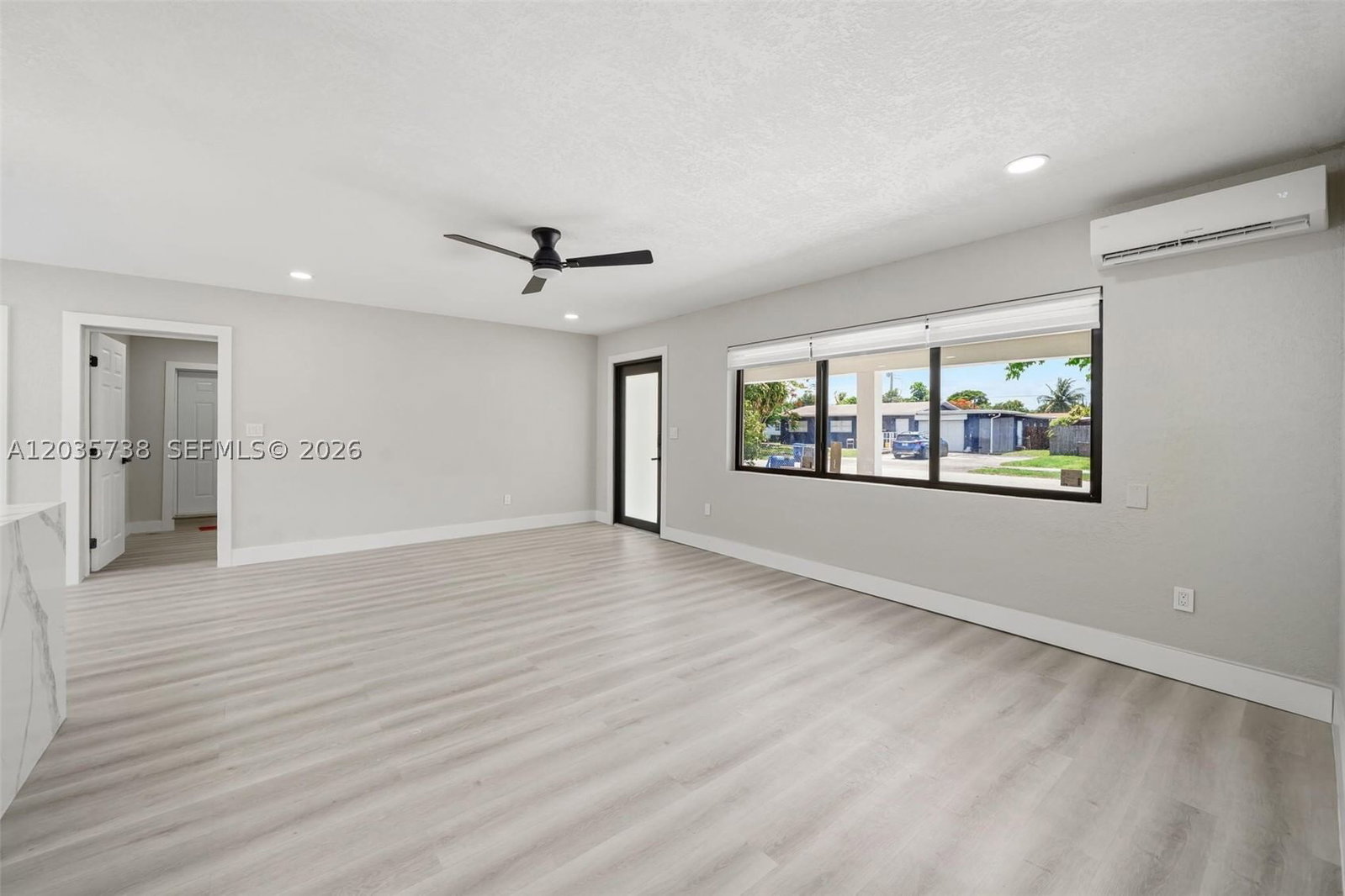 Real estate property located at 1944 2nd Ave, Broward, Kendall Green Sec B 44-18, Pompano Beach, FL
