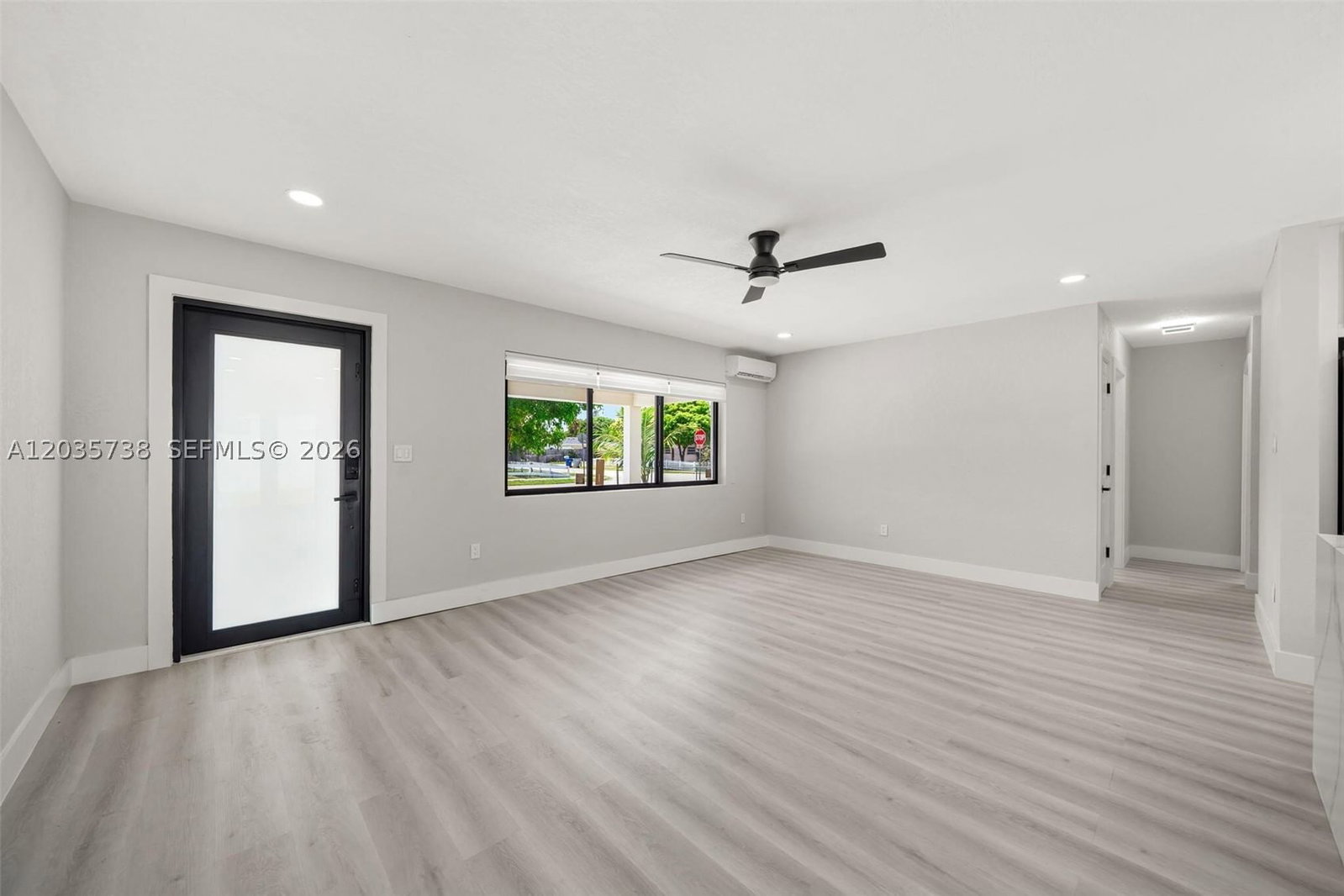 Real estate property located at 1944 2nd Ave, Broward, Kendall Green Sec B 44-18, Pompano Beach, FL