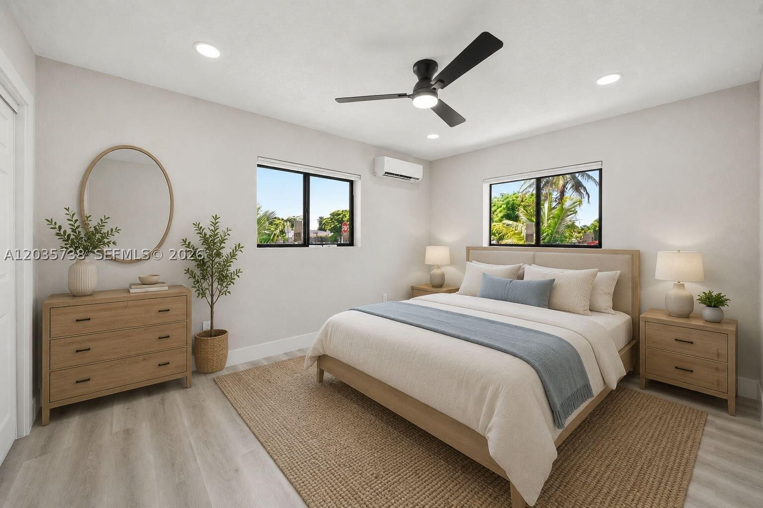 Real estate property located at 1944 2nd Ave, Broward, Kendall Green Sec B 44-18, Pompano Beach, FL