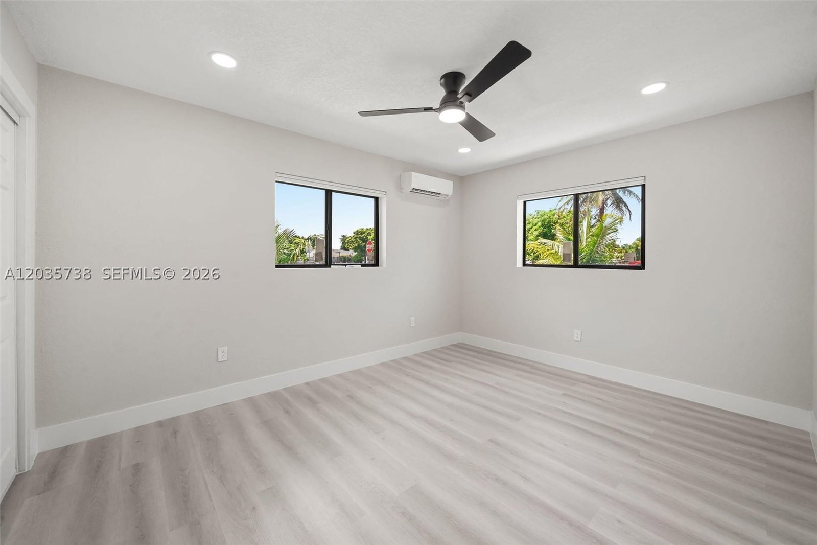 Real estate property located at 1944 2nd Ave, Broward, Kendall Green Sec B 44-18, Pompano Beach, FL