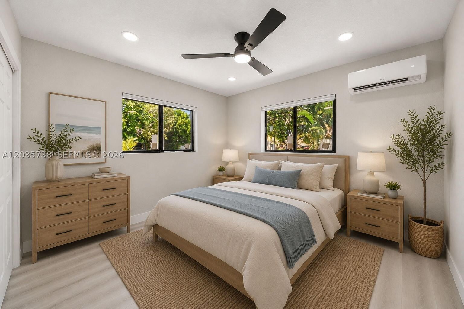 Real estate property located at 1944 2nd Ave, Broward, Kendall Green Sec B 44-18, Pompano Beach, FL