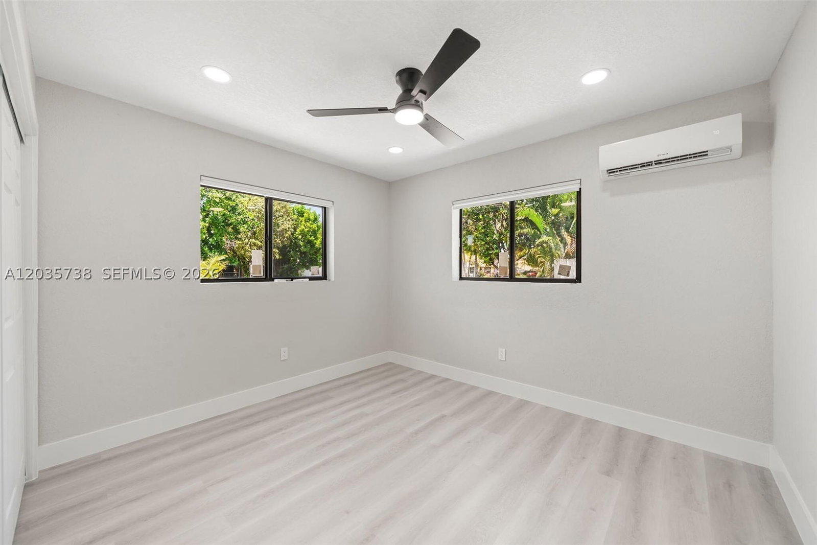 Real estate property located at 1944 2nd Ave, Broward, Kendall Green Sec B 44-18, Pompano Beach, FL