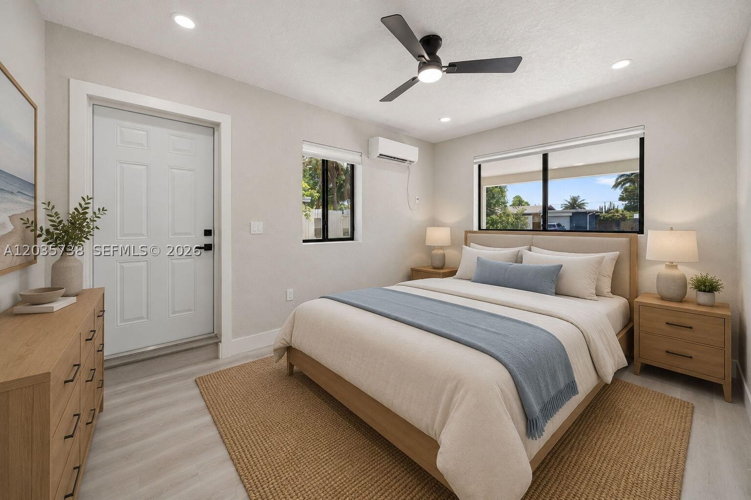 Real estate property located at 1944 2nd Ave, Broward, Kendall Green Sec B 44-18, Pompano Beach, FL