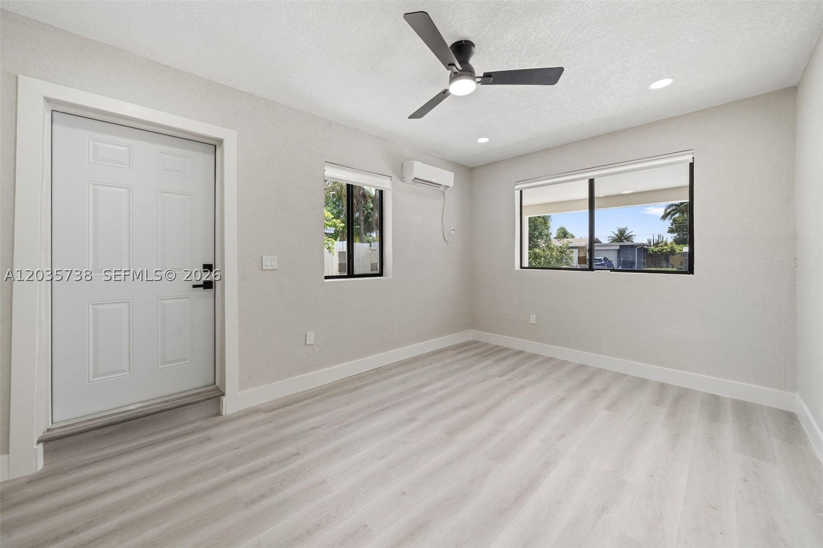 Real estate property located at 1944 2nd Ave, Broward, Kendall Green Sec B 44-18, Pompano Beach, FL