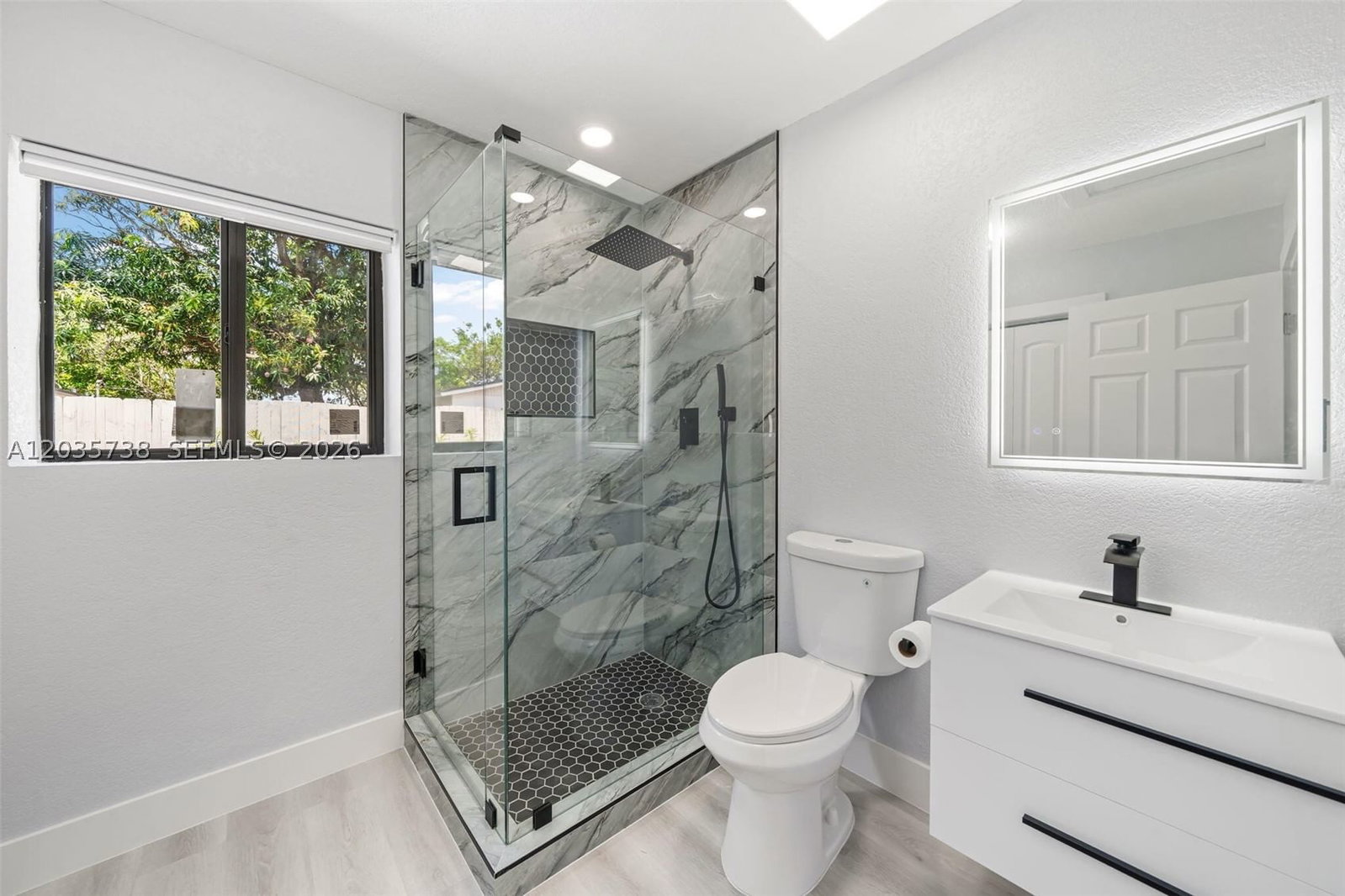 Real estate property located at 1944 2nd Ave, Broward, Kendall Green Sec B 44-18, Pompano Beach, FL