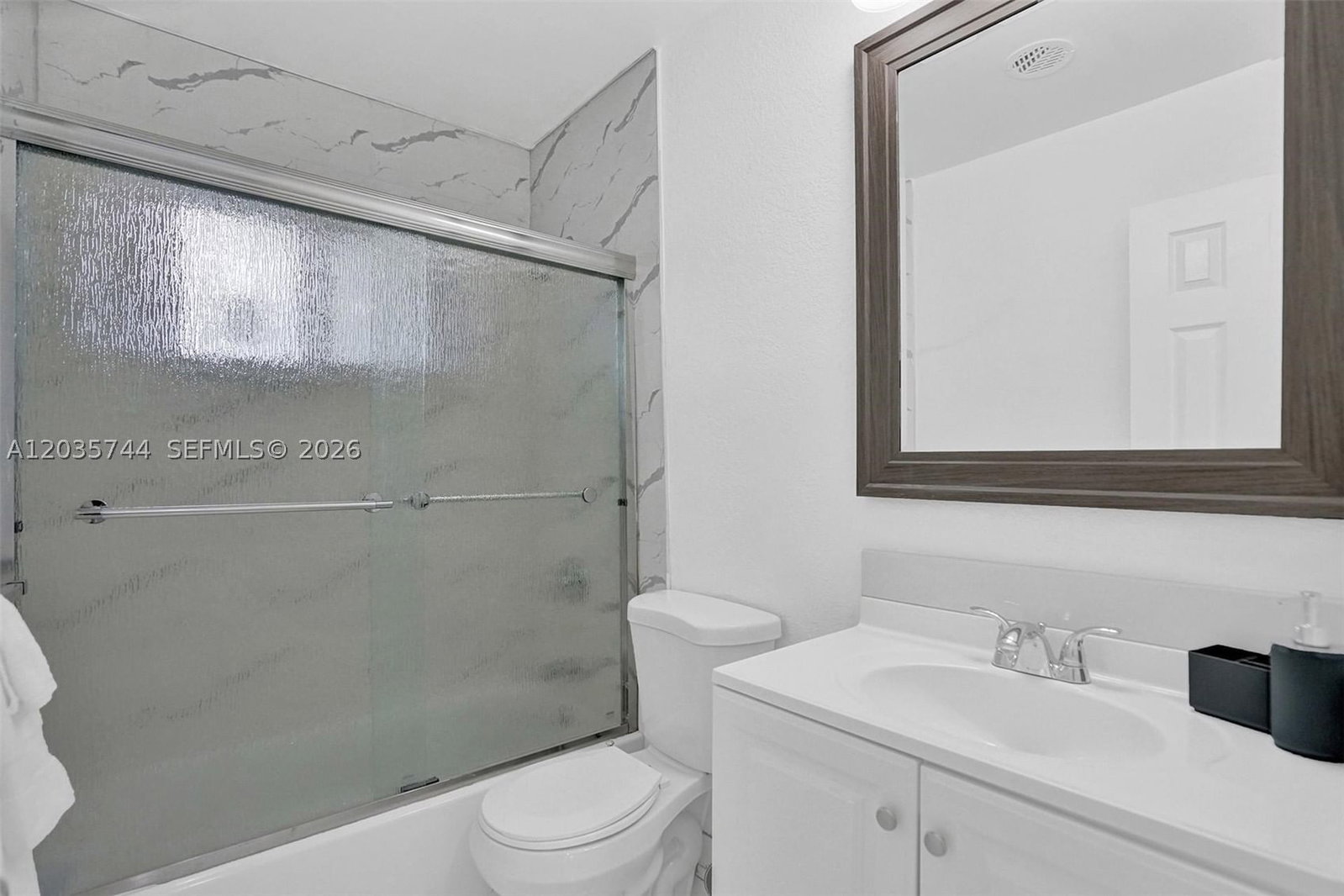 Real estate property located at 310 162nd St, Miami-dade, Fulford Highlands Second, Miami, FL