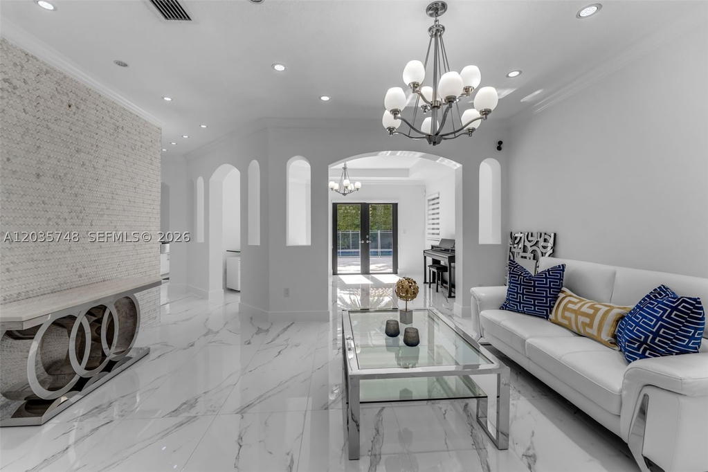 Real estate property located at 1655 145th Ave, Miami-dade, West Winds Homes, Miami, FL