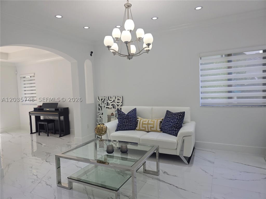 Real estate property located at 1655 145th Ave, Miami-dade, West Winds Homes, Miami, FL