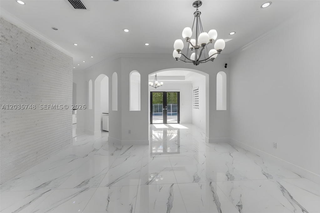 Real estate property located at 1655 145th Ave, Miami-dade, West Winds Homes, Miami, FL