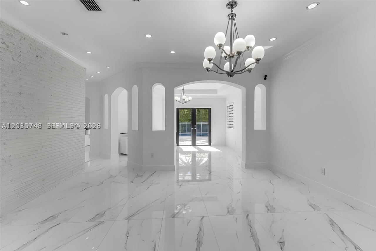 Real estate property located at 1655 145th Ave, Miami-dade, West Winds Homes, Miami, FL