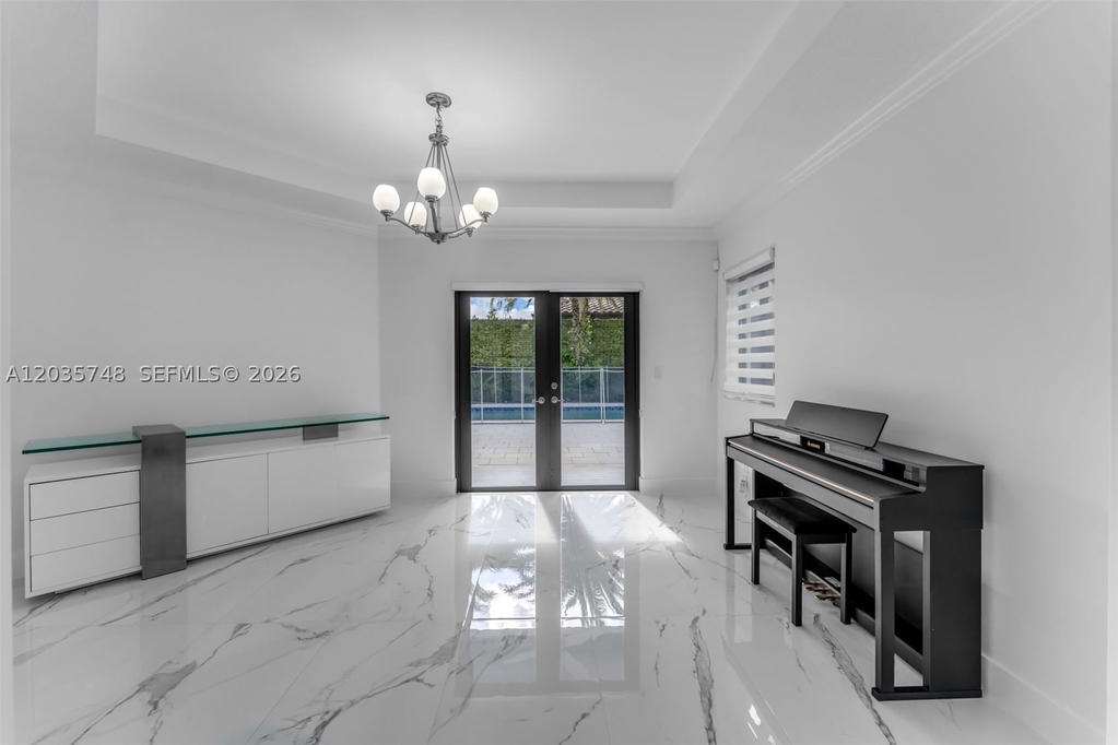 Real estate property located at 1655 145th Ave, Miami-dade, West Winds Homes, Miami, FL