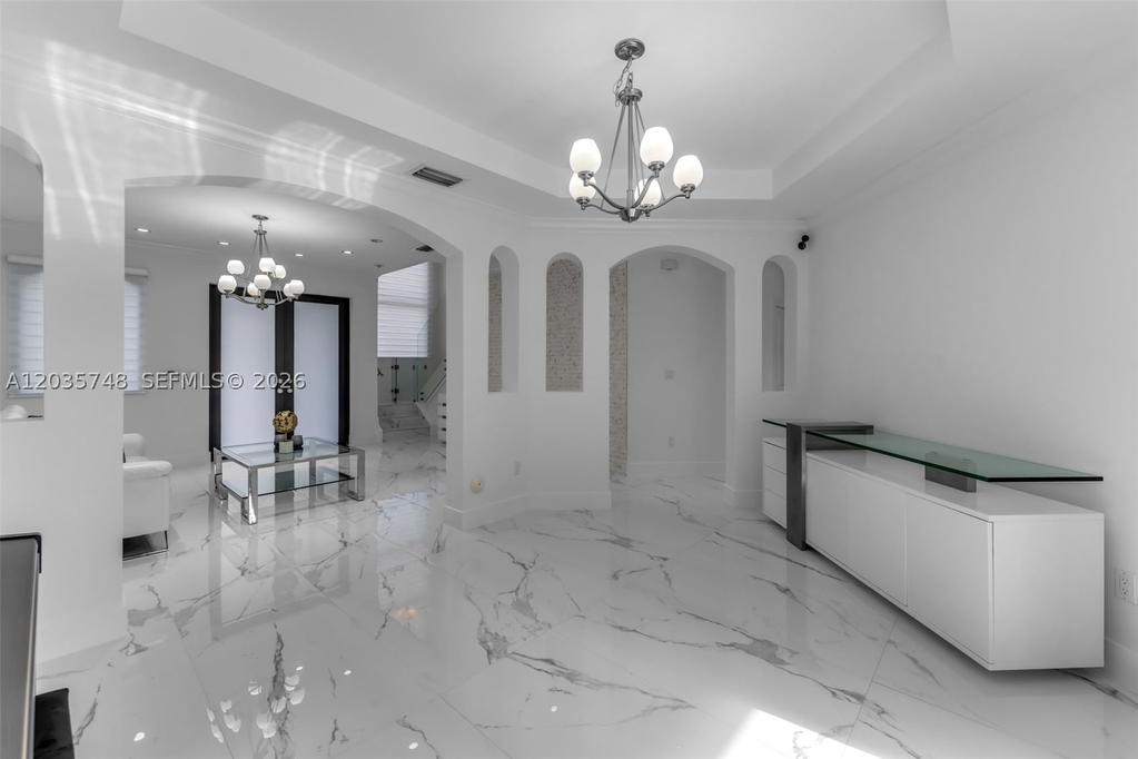 Real estate property located at 1655 145th Ave, Miami-dade, West Winds Homes, Miami, FL