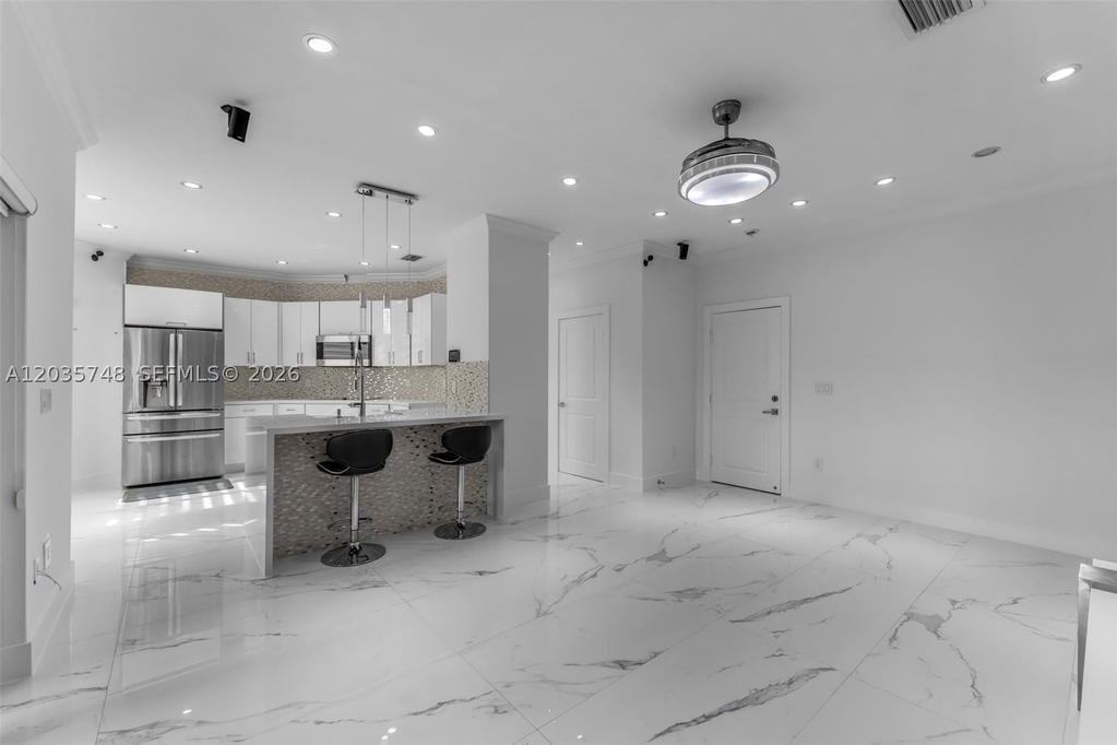 Real estate property located at 1655 145th Ave, Miami-dade, West Winds Homes, Miami, FL