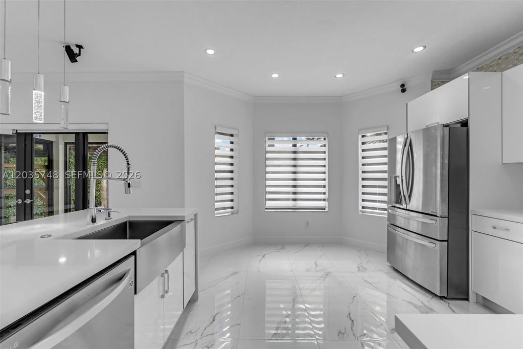Real estate property located at 1655 145th Ave, Miami-dade, West Winds Homes, Miami, FL