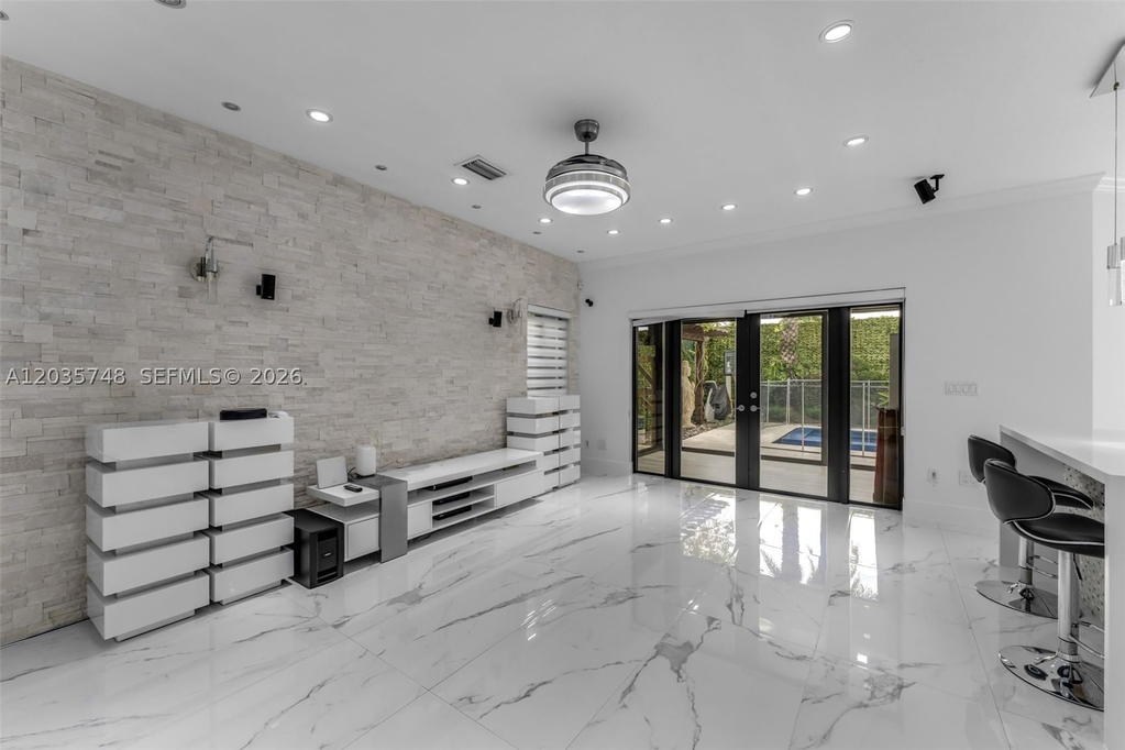 Real estate property located at 1655 145th Ave, Miami-dade, West Winds Homes, Miami, FL