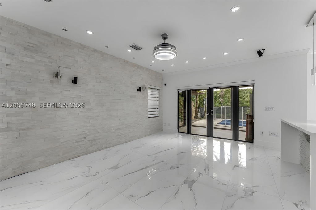 Real estate property located at 1655 145th Ave, Miami-dade, West Winds Homes, Miami, FL