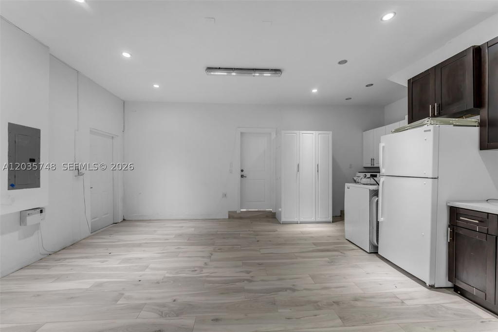 Real estate property located at 1655 145th Ave, Miami-dade, West Winds Homes, Miami, FL