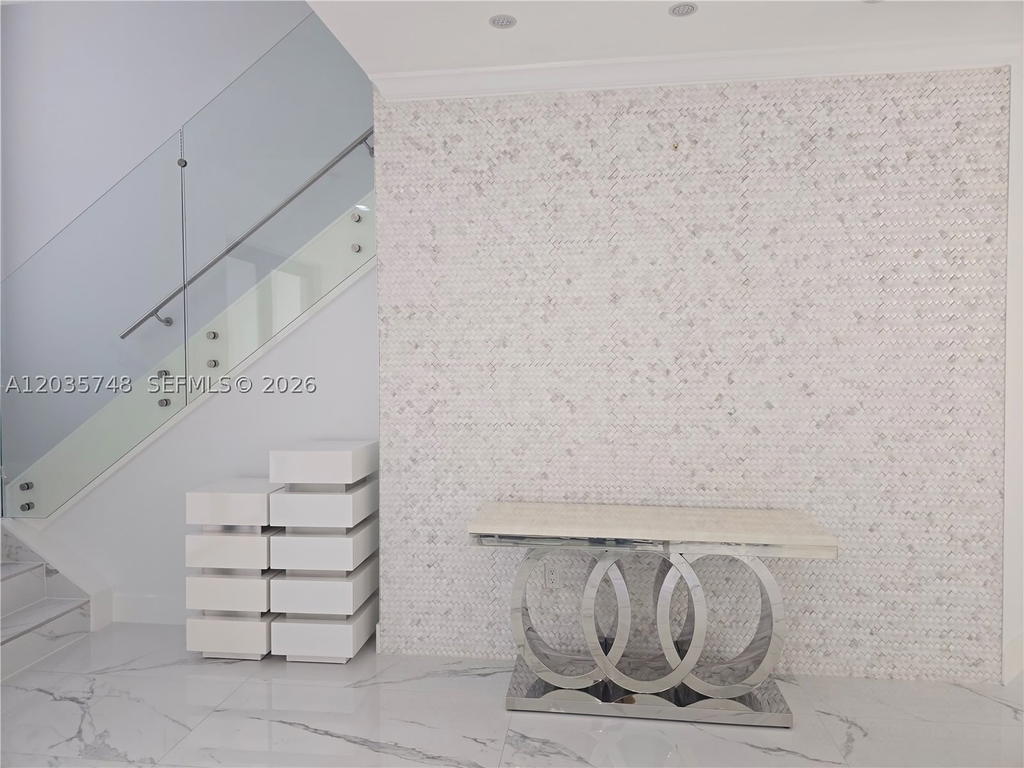 Real estate property located at 1655 145th Ave, Miami-dade, West Winds Homes, Miami, FL