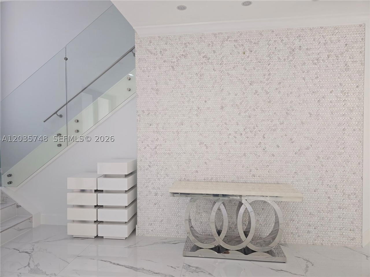 Real estate property located at 1655 145th Ave, Miami-dade, West Winds Homes, Miami, FL