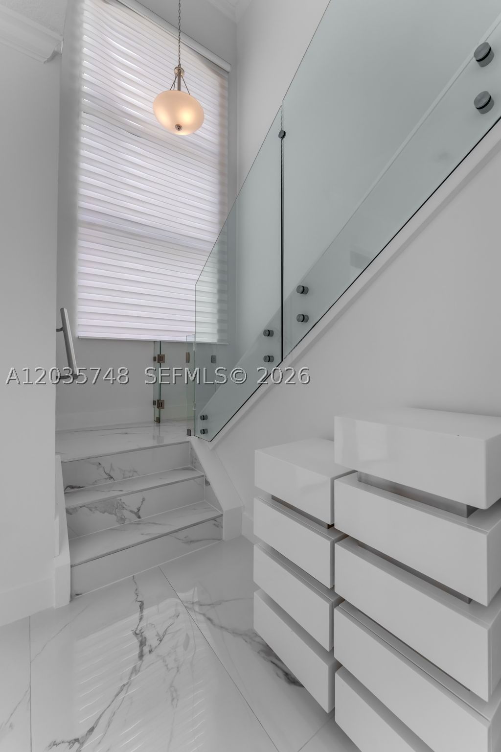 Real estate property located at 1655 145th Ave, Miami-dade, West Winds Homes, Miami, FL