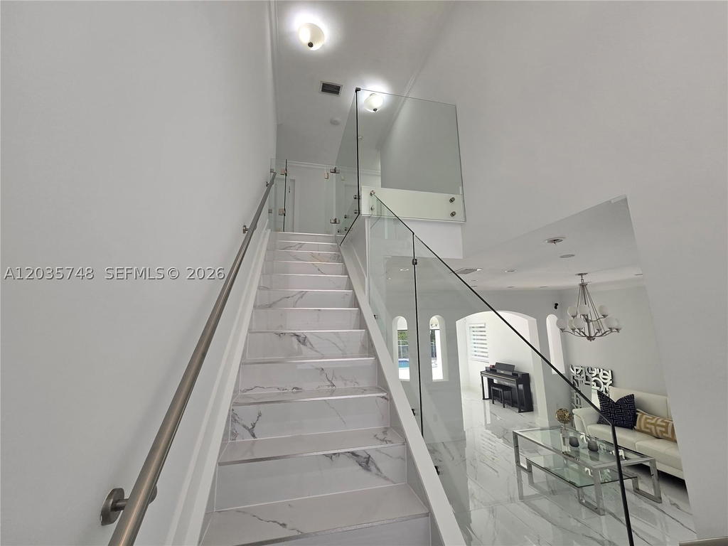 Real estate property located at 1655 145th Ave, Miami-dade, West Winds Homes, Miami, FL