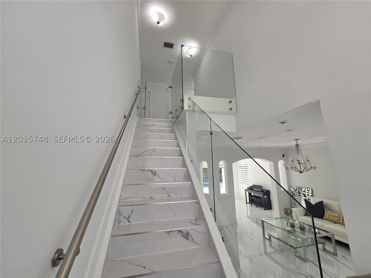 Real estate property located at 1655 145th Ave, Miami-dade, West Winds Homes, Miami, FL