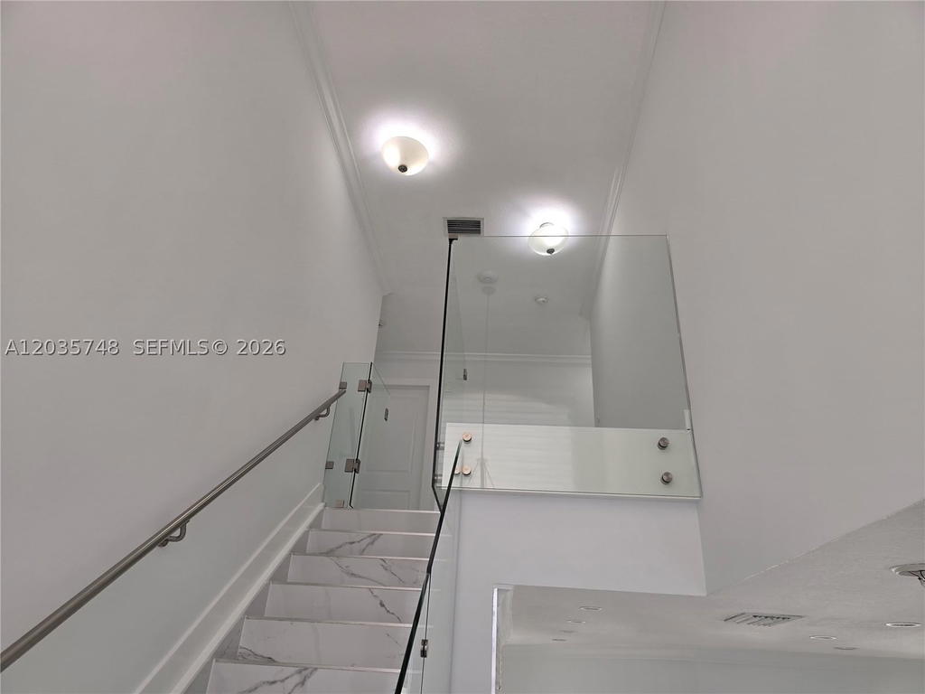 Real estate property located at 1655 145th Ave, Miami-dade, West Winds Homes, Miami, FL