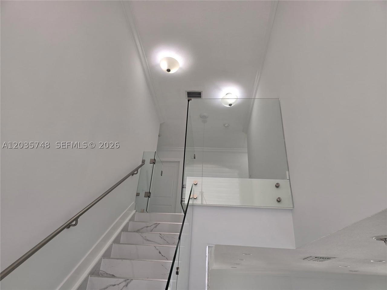 Real estate property located at 1655 145th Ave, Miami-dade, West Winds Homes, Miami, FL
