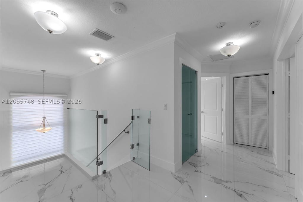 Real estate property located at 1655 145th Ave, Miami-dade, West Winds Homes, Miami, FL
