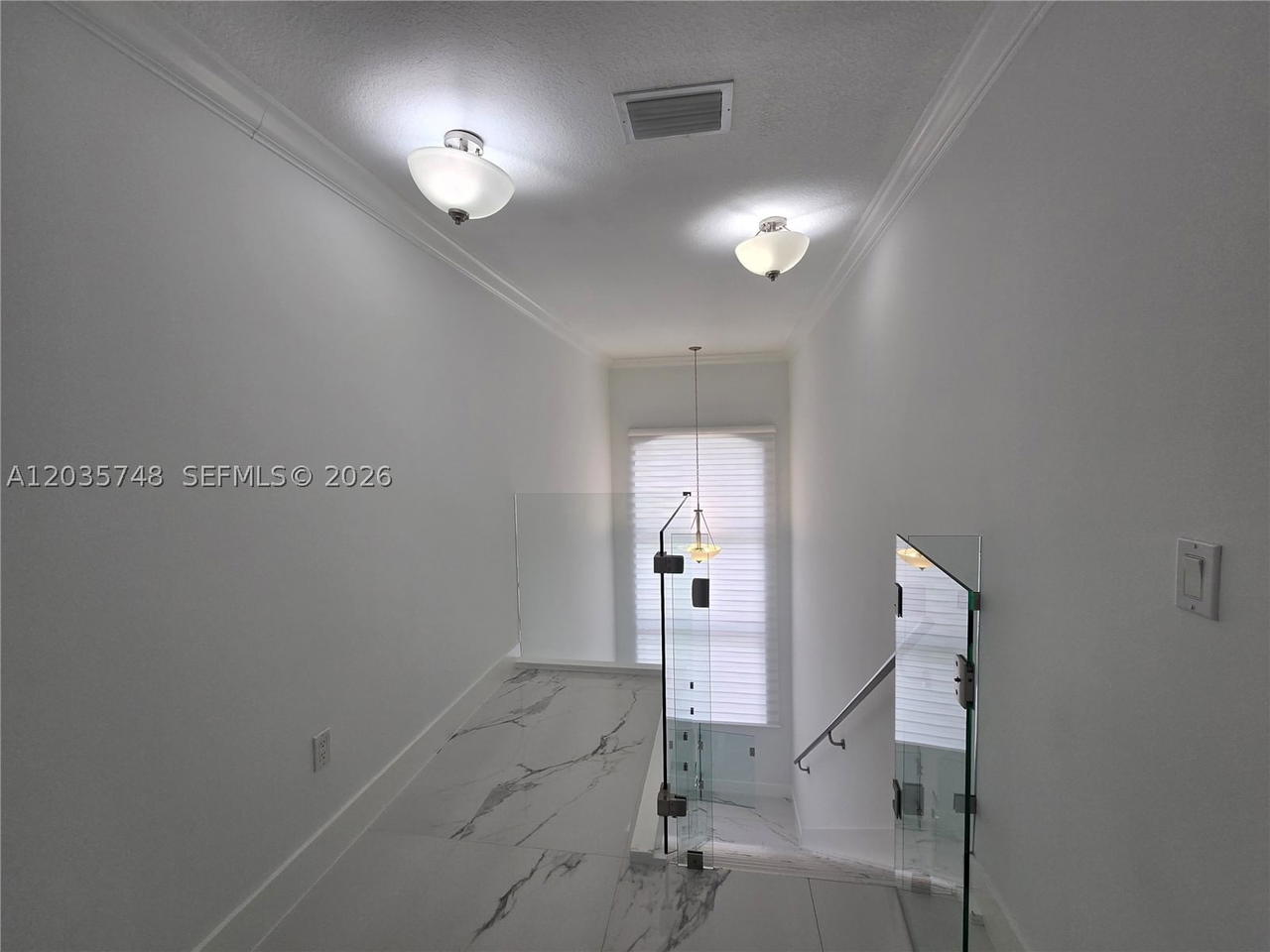 Real estate property located at 1655 145th Ave, Miami-dade, West Winds Homes, Miami, FL