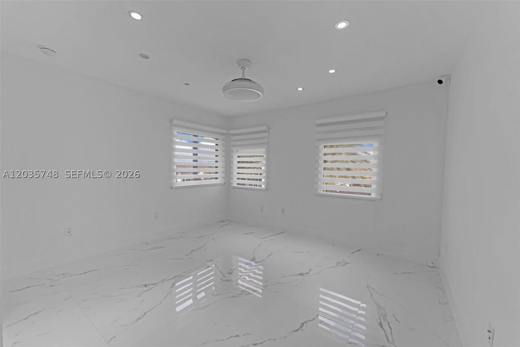 Real estate property located at 1655 145th Ave, Miami-dade, West Winds Homes, Miami, FL