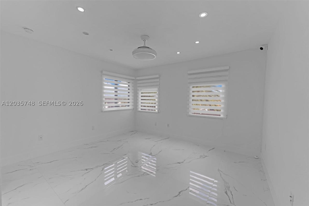 Real estate property located at 1655 145th Ave, Miami-dade, West Winds Homes, Miami, FL