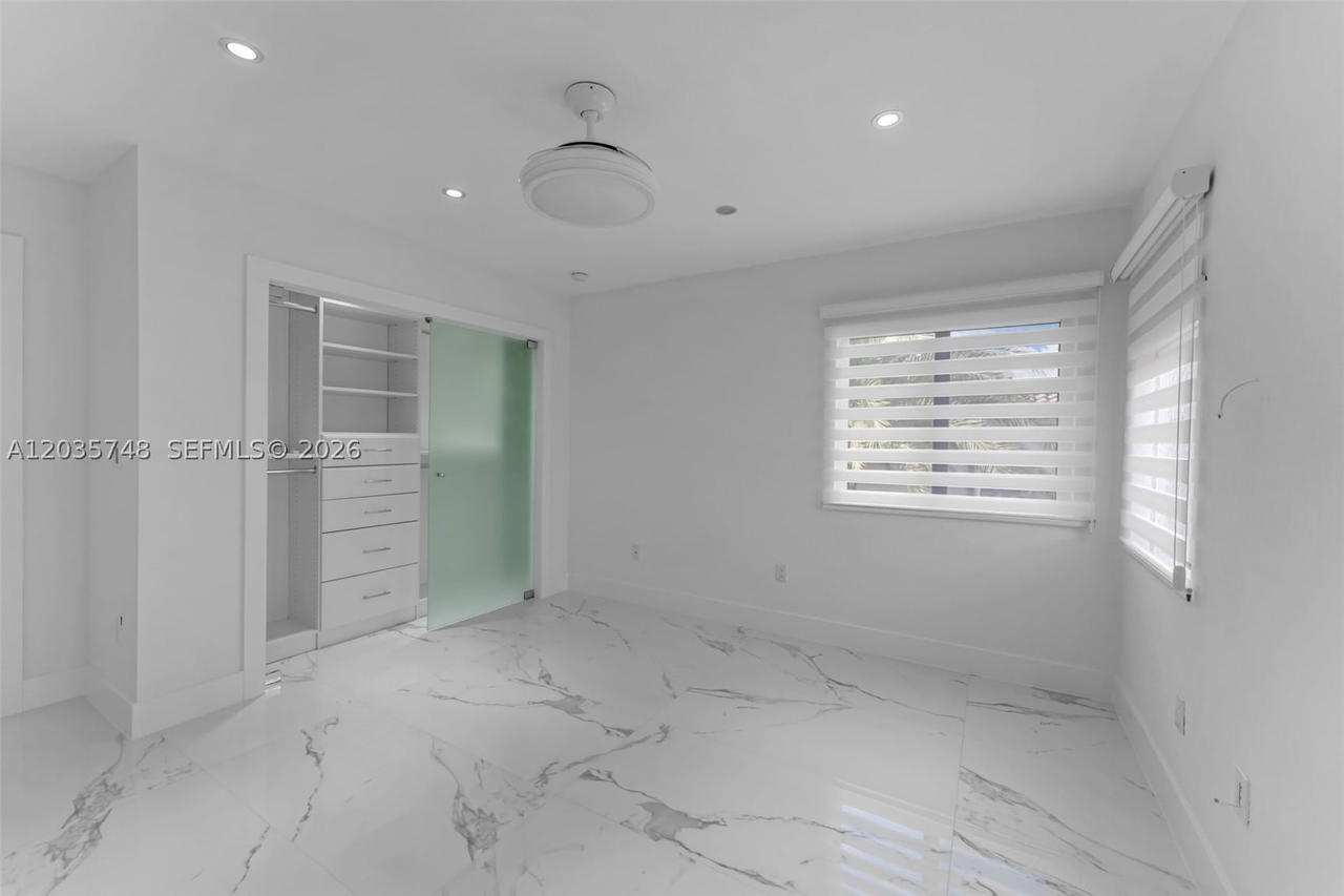 Real estate property located at 1655 145th Ave, Miami-dade, West Winds Homes, Miami, FL