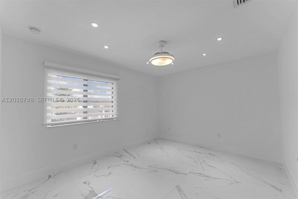 Real estate property located at 1655 145th Ave, Miami-dade, West Winds Homes, Miami, FL