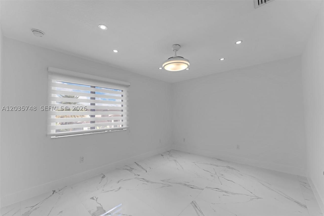 Real estate property located at 1655 145th Ave, Miami-dade, West Winds Homes, Miami, FL