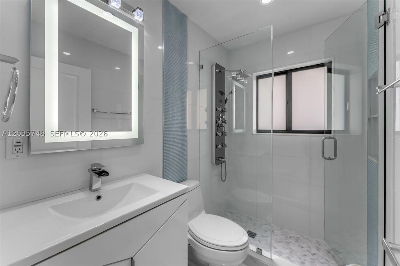 Real estate property located at 1655 145th Ave, Miami-dade, West Winds Homes, Miami, FL
