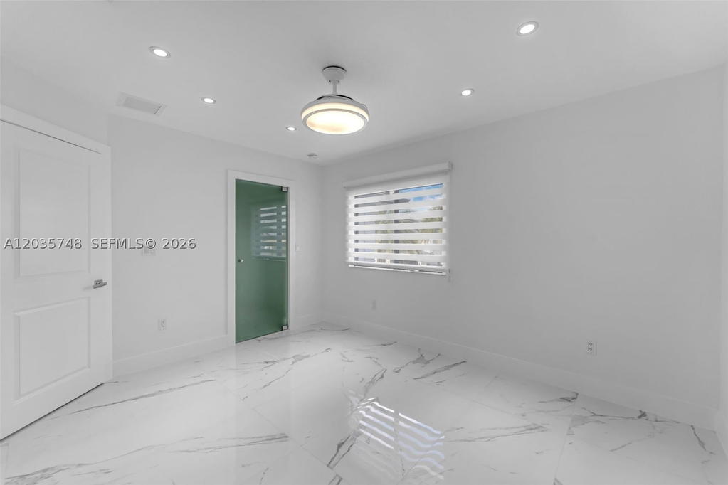 Real estate property located at 1655 145th Ave, Miami-dade, West Winds Homes, Miami, FL